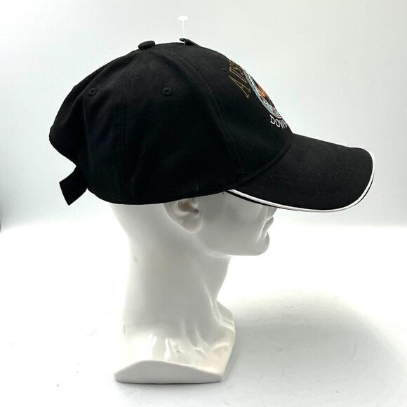 Australia Down-Under Hat - Picture 3 of 8